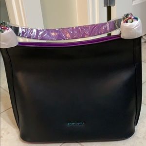 Sassy Jones Jackie Tote